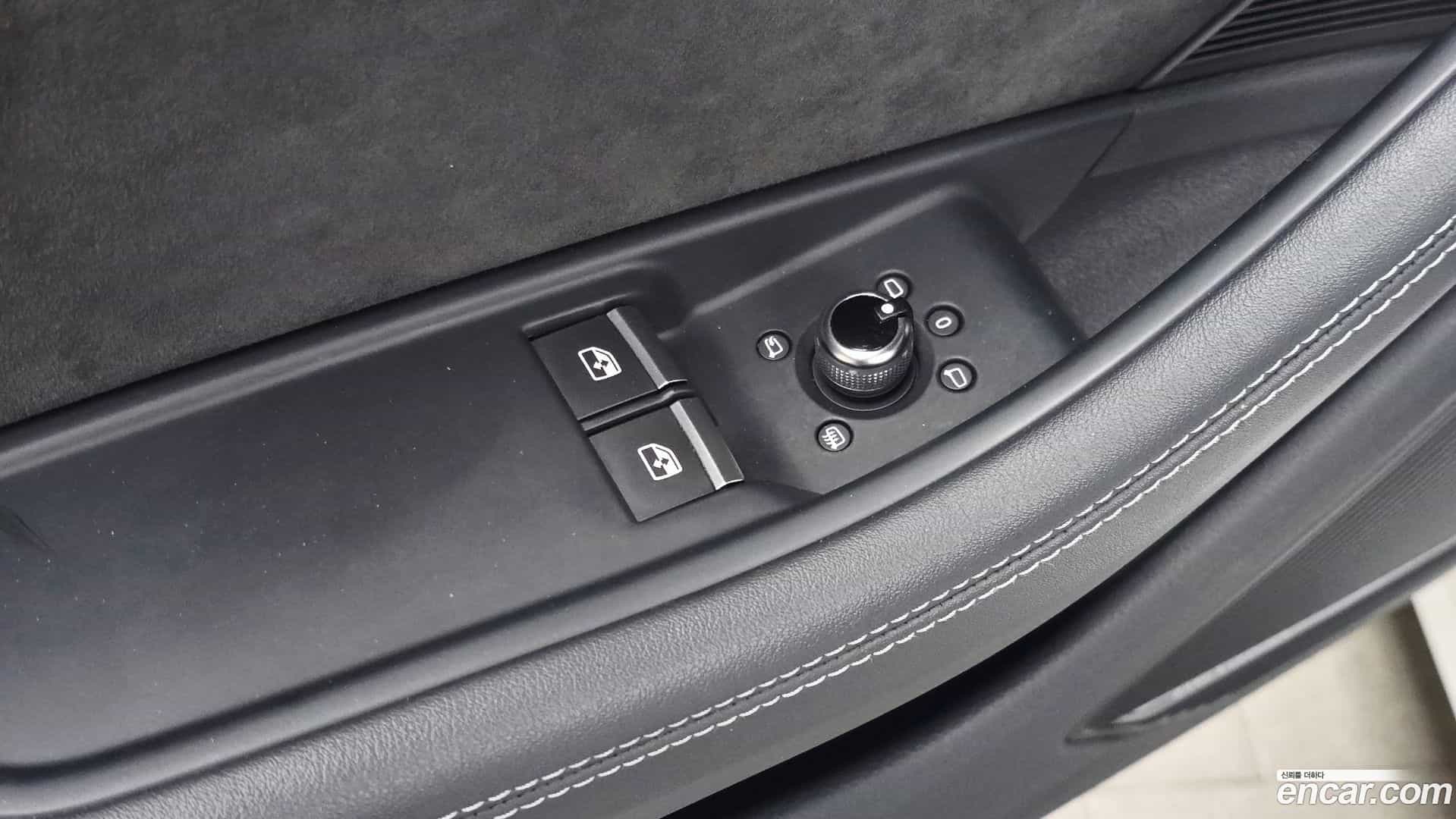 S5 Audi 2021.6-OPTION-040