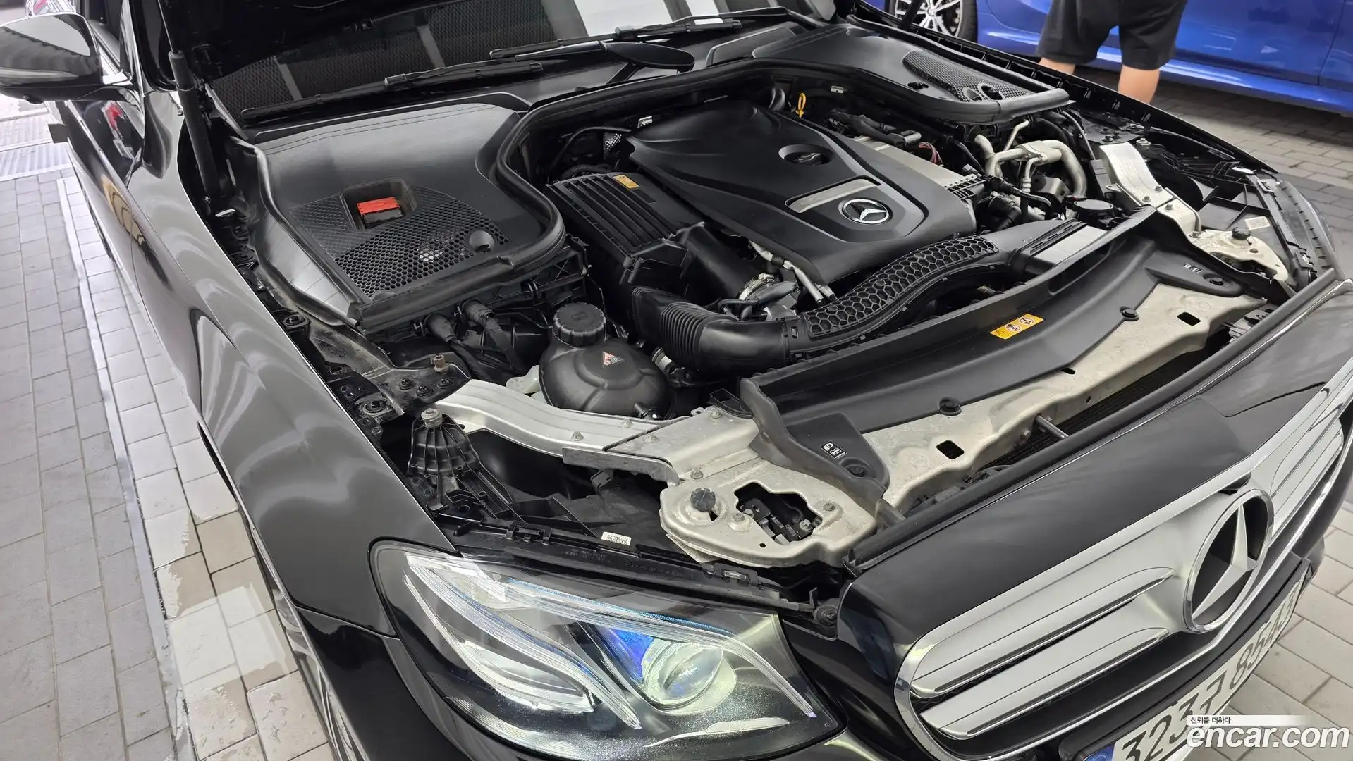 E-Class Mercedes-Benz 2016.8-OUTER-006