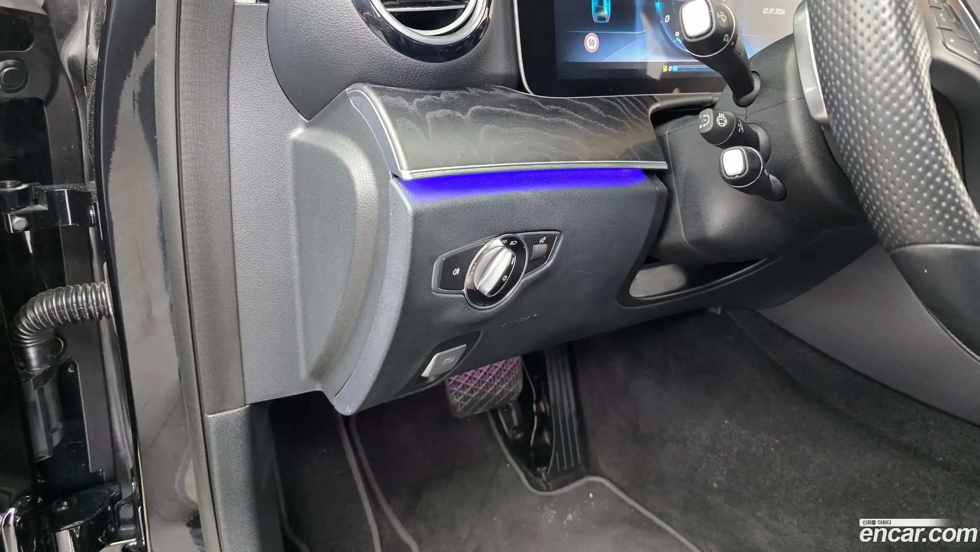 E-Class Mercedes-Benz 2016.8-OPTION-022
