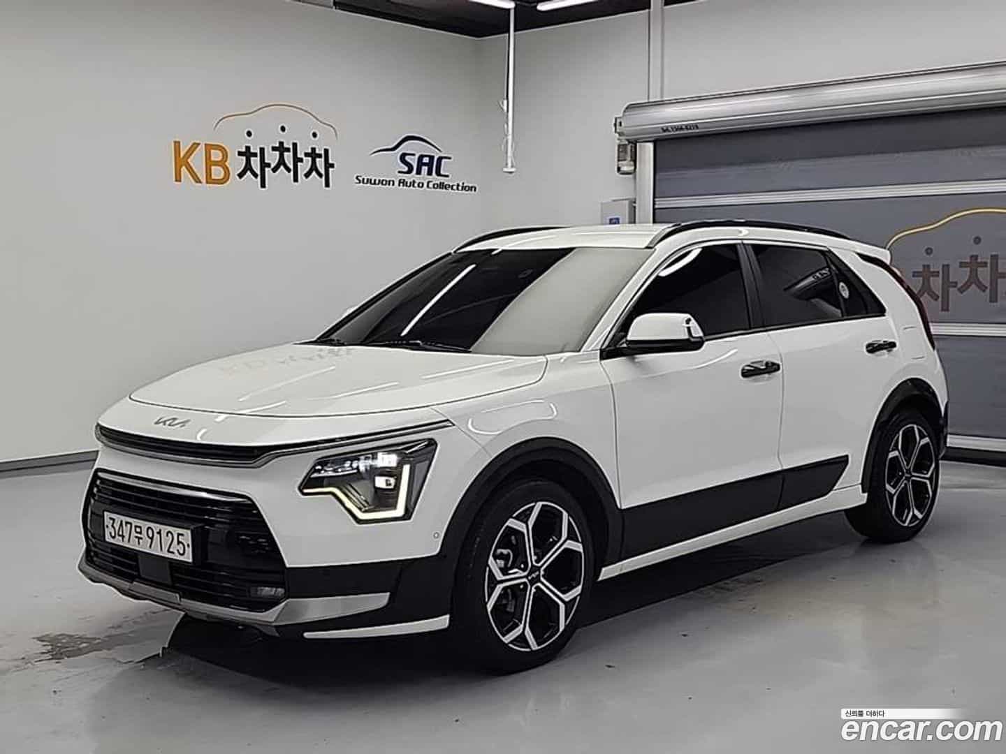 Niro Kia 2022.3-OUTER-001