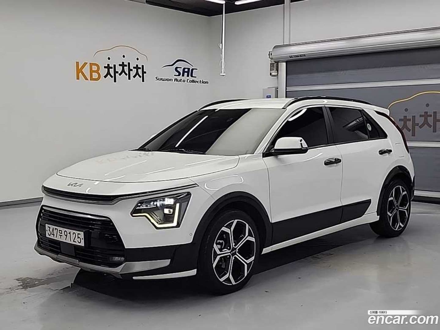 Main__Slider__Photo:Niro Kia 2022.3-0
