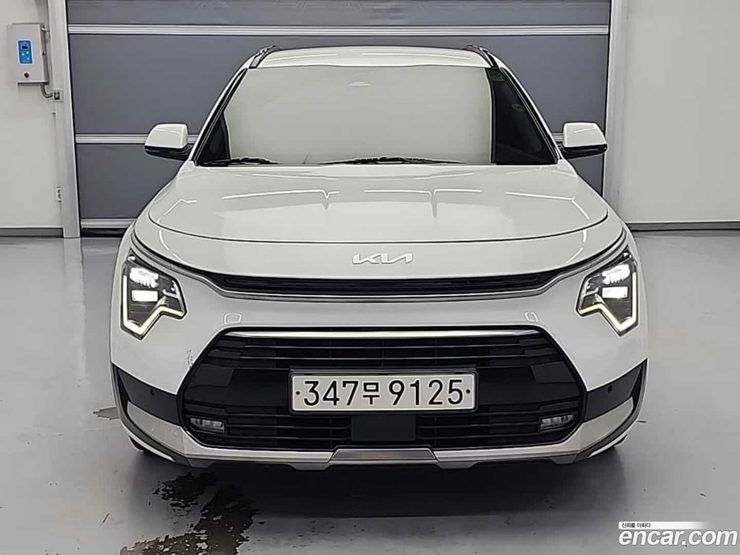 Niro Kia 2022.3-OUTER-002