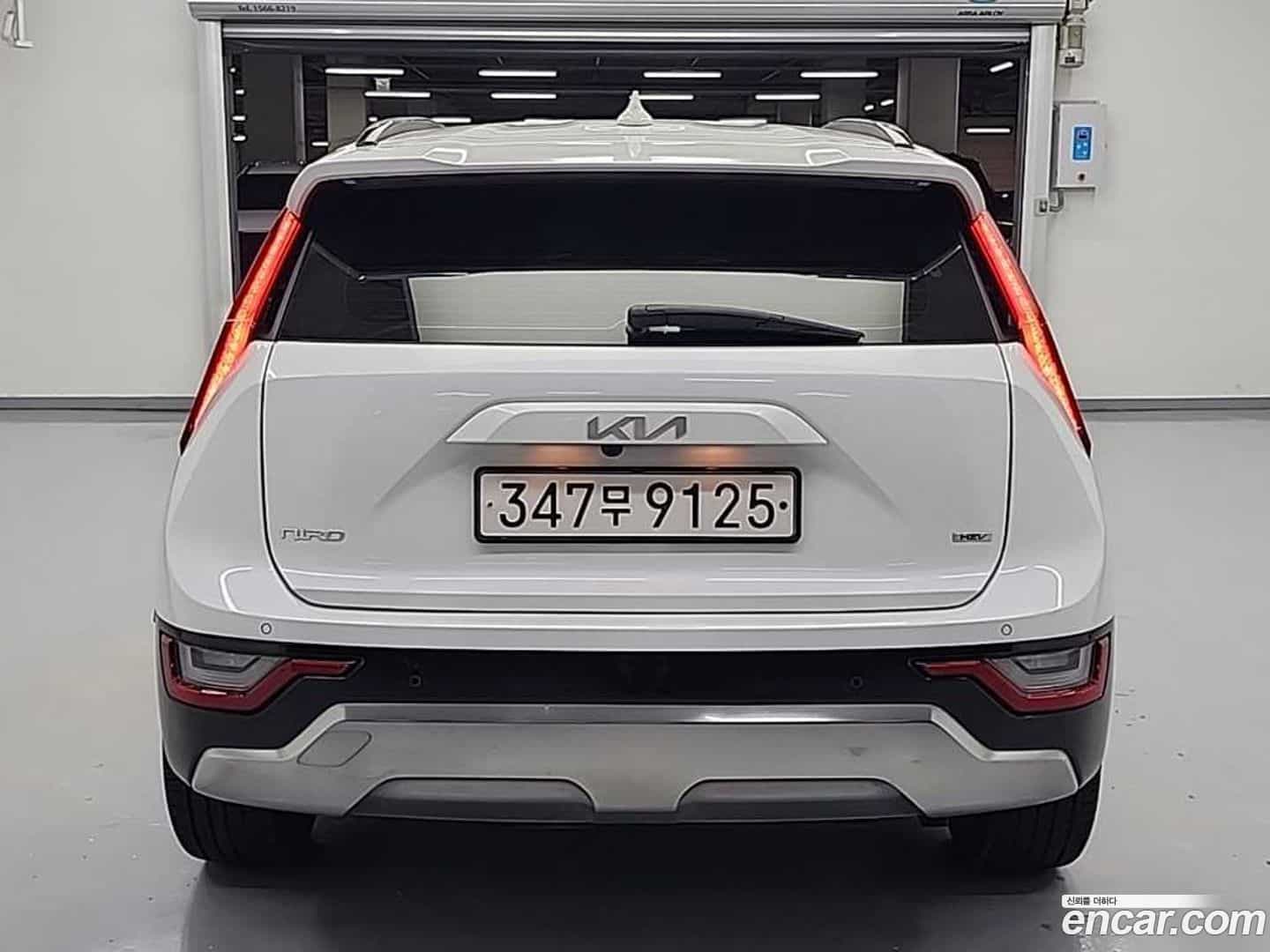 Niro Kia 2022.3-OUTER-003