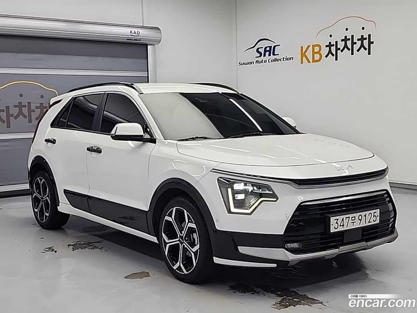 Niro Kia 2022.3-OUTER-004
