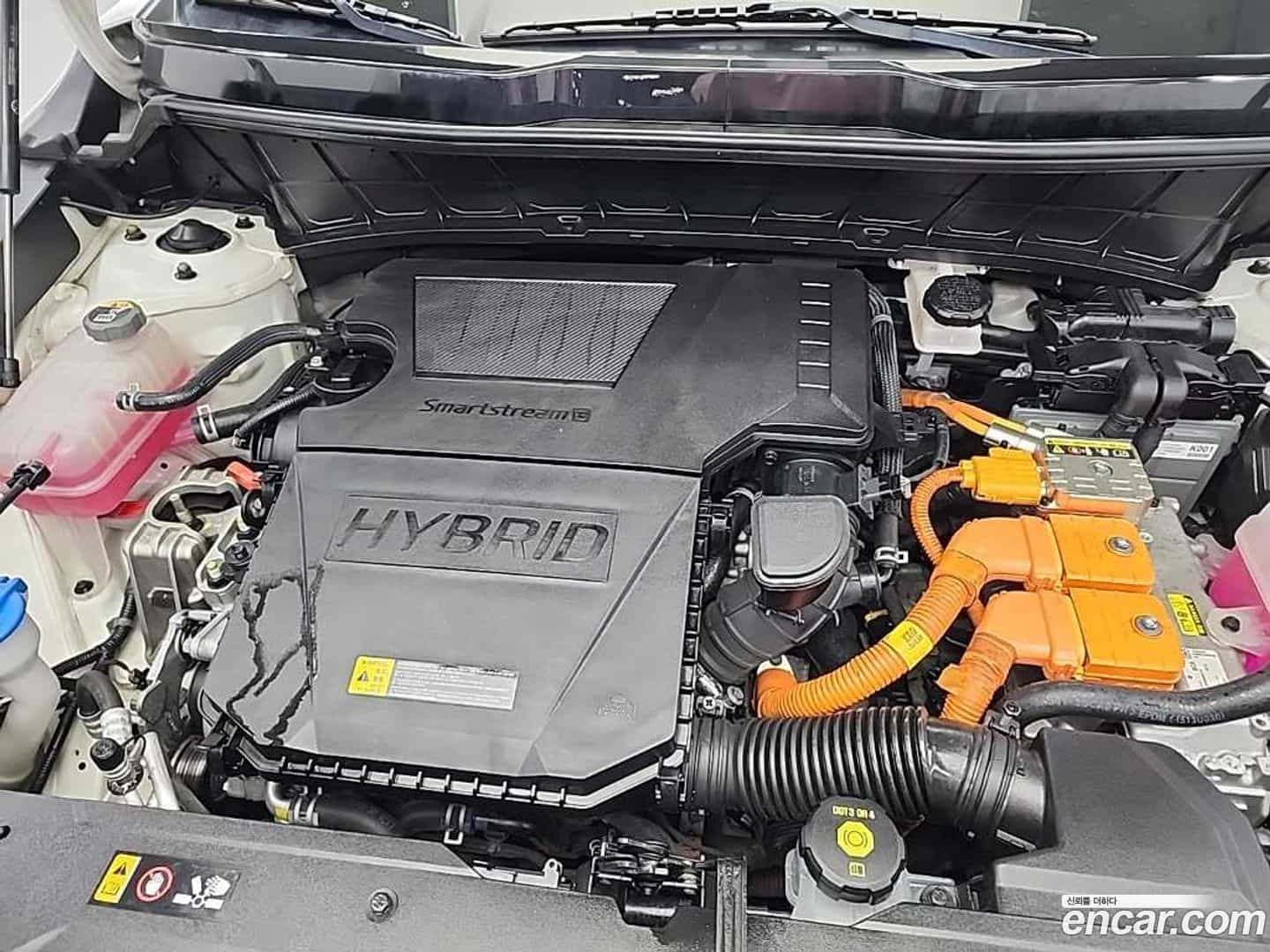 Niro Kia 2022.3-OUTER-005