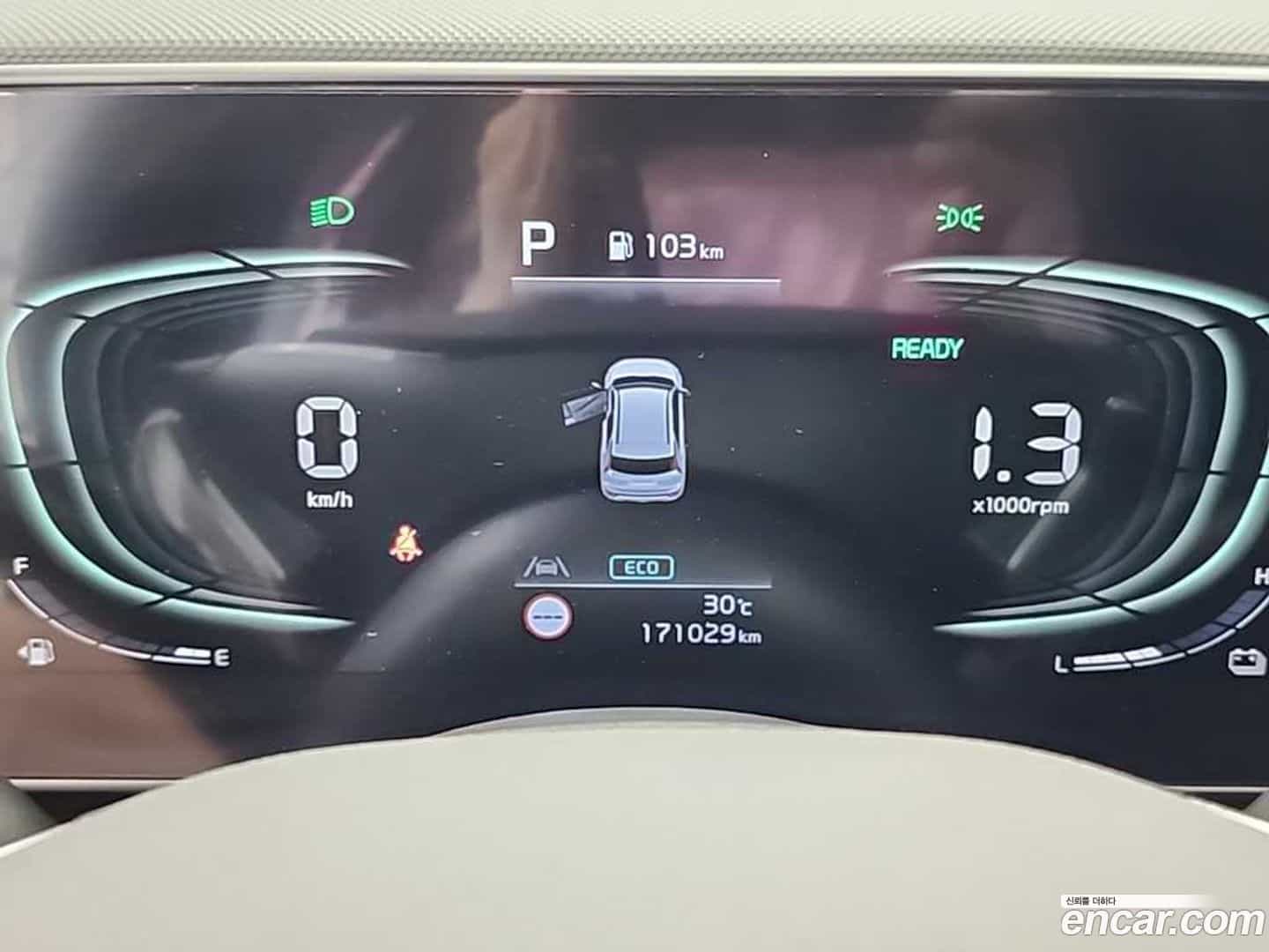 Niro Kia 2022.3-OUTER-006
