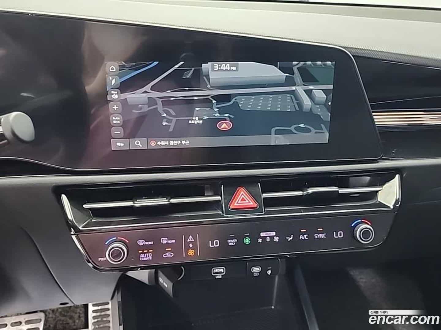 Niro Kia 2022.3-INNER-010