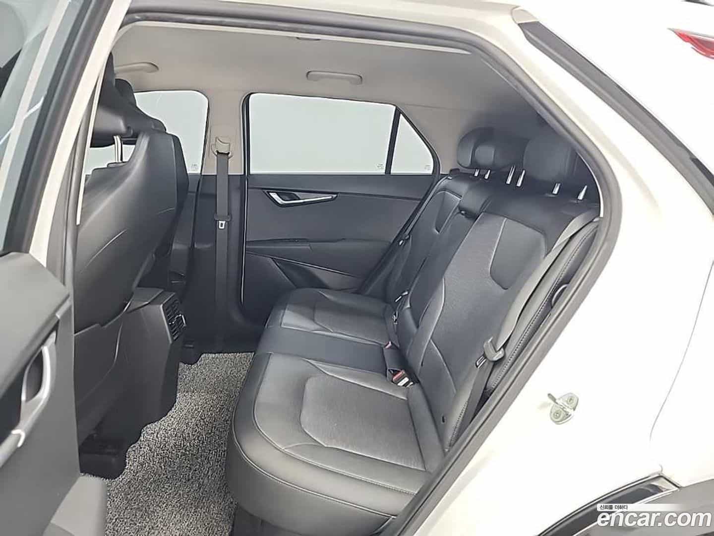 Niro Kia 2022.3-OPTION-016