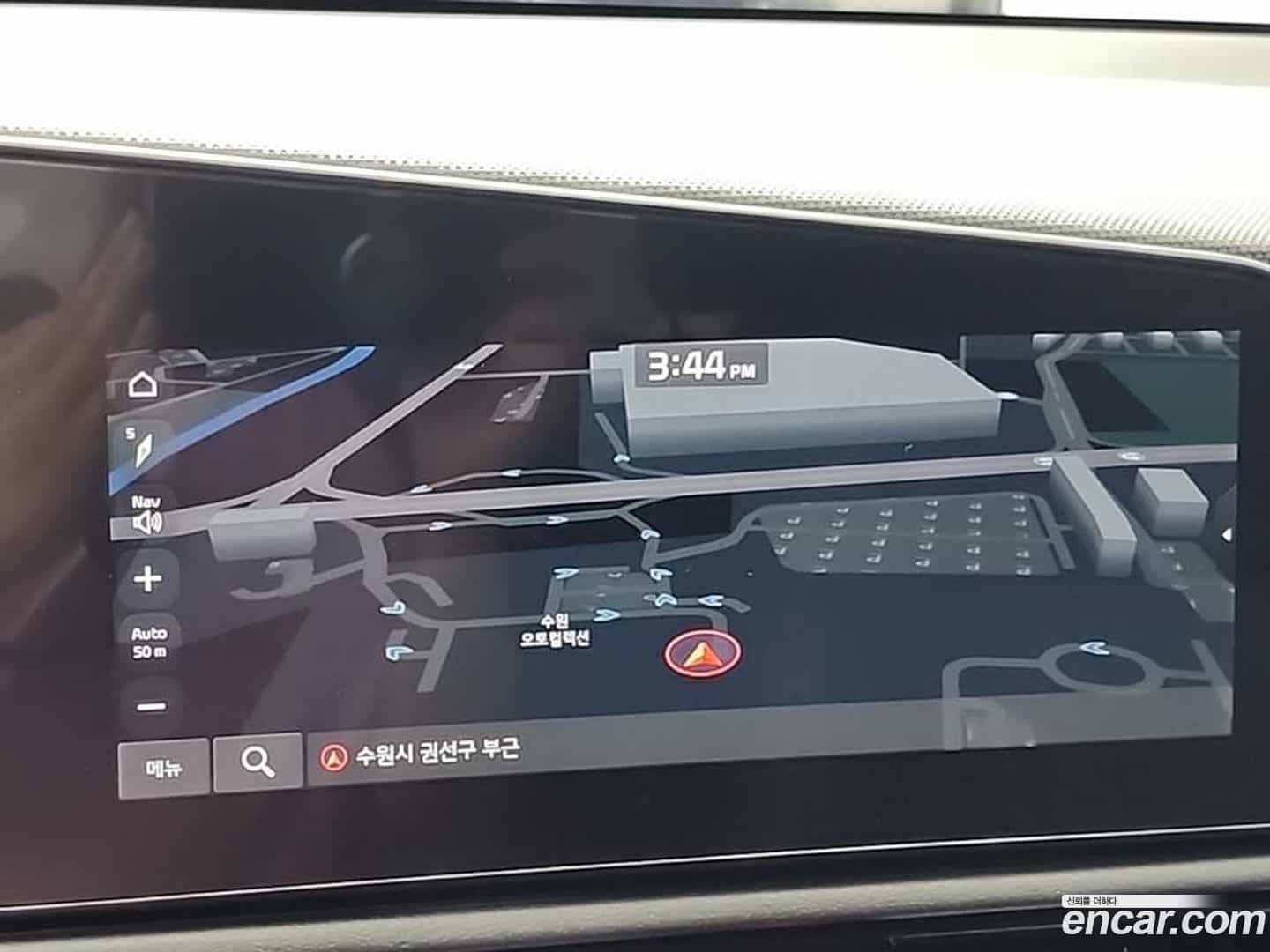 Niro Kia 2022.3-OPTION-019