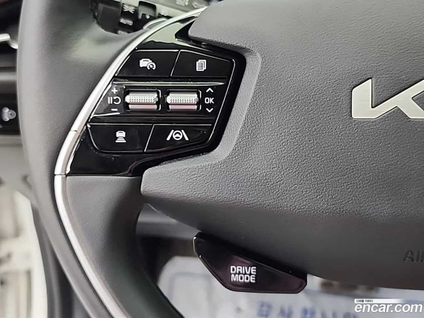 Niro Kia 2022.3-OPTION-022