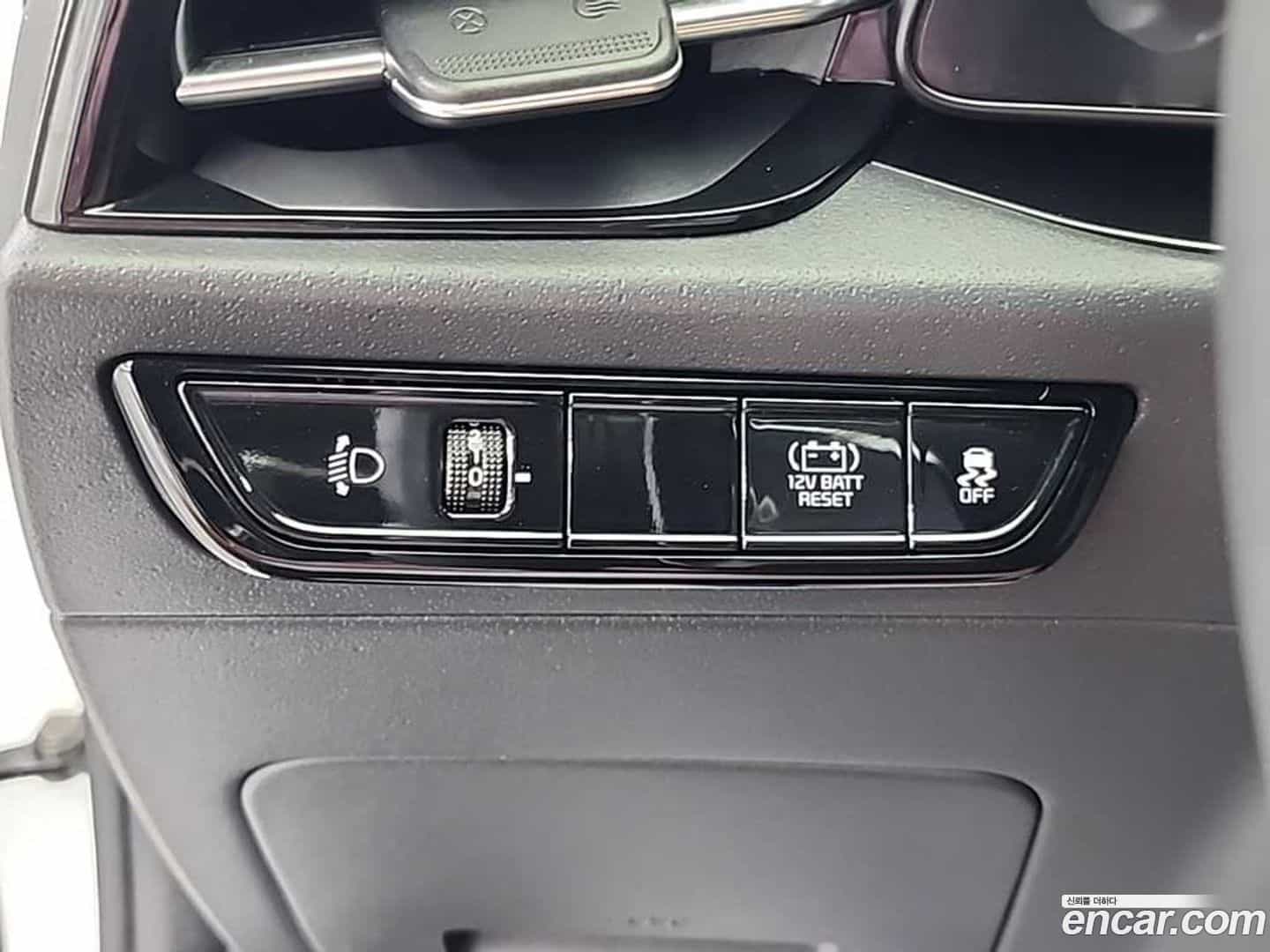 Niro Kia 2022.3-OPTION-023
