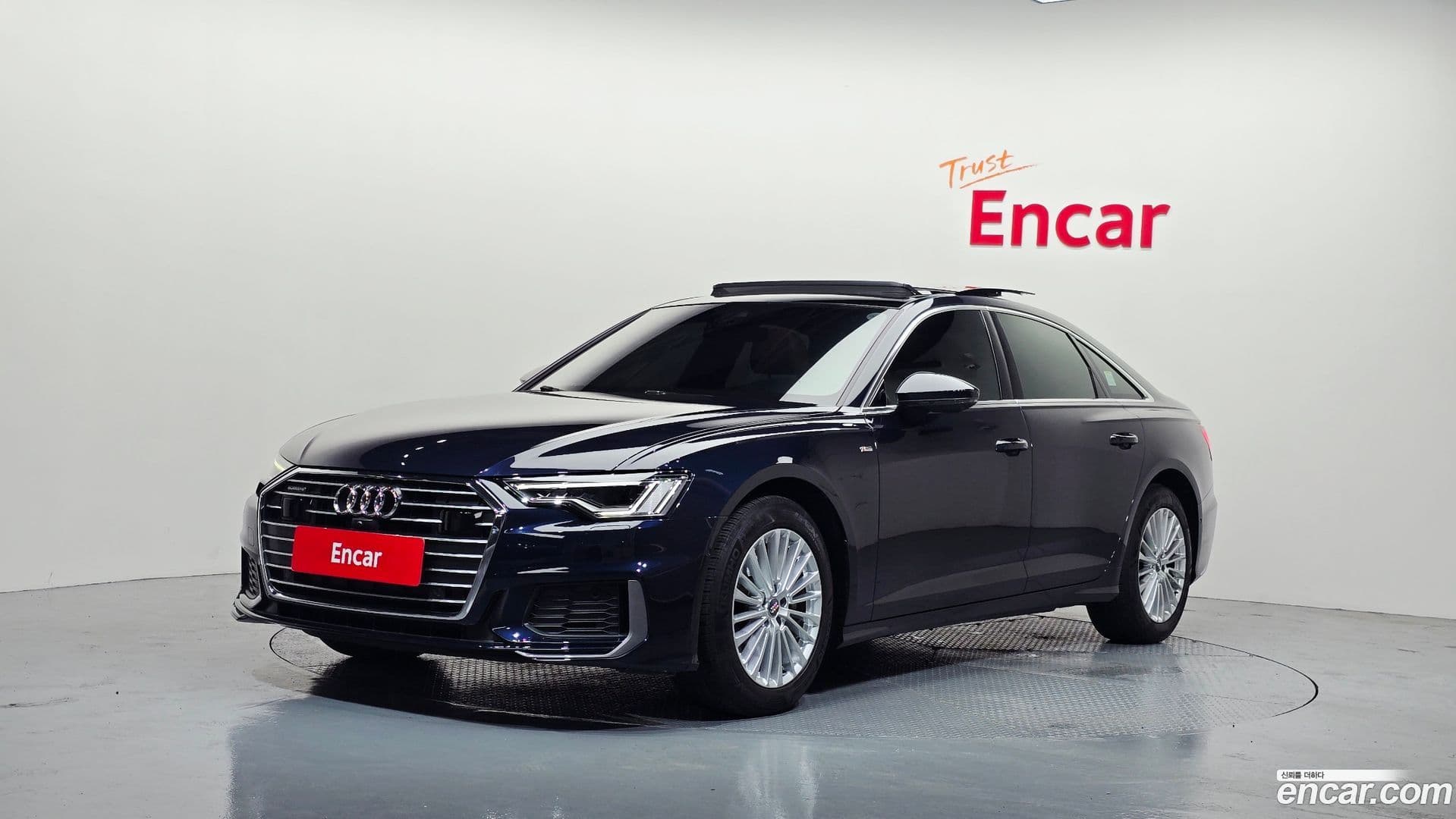Main__Slider__Photo:A6 Audi 2020.9-0