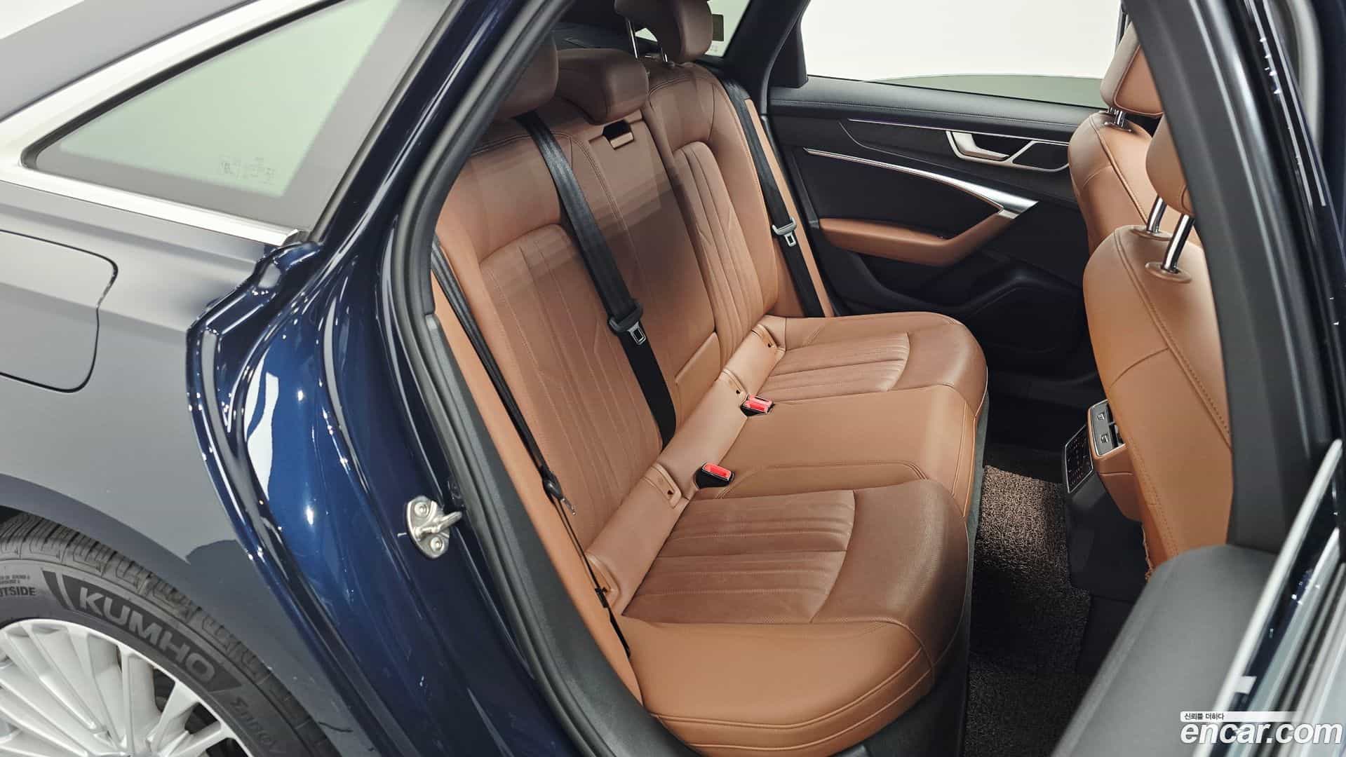 A6 Audi 2020.9-OPTION-016