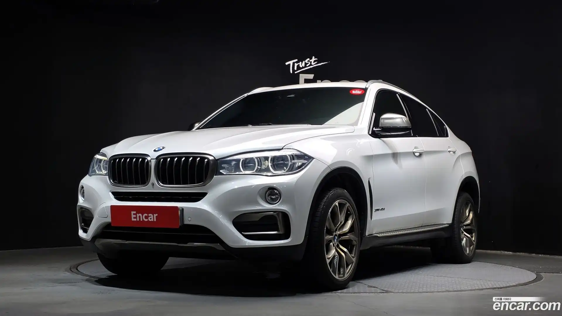 X6 BMW 2016.9-OUTER-001