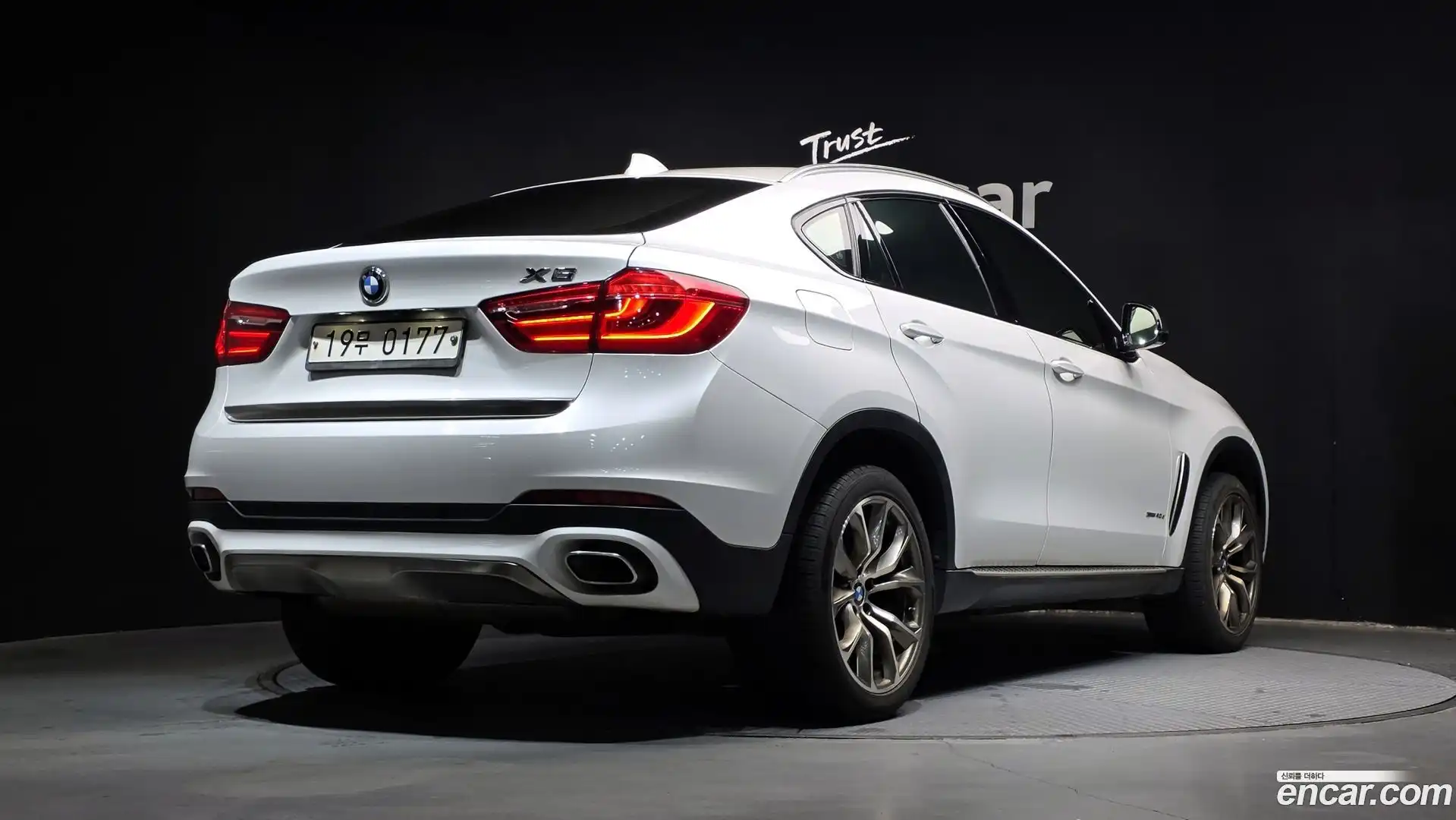 X6 BMW 2016.9-OUTER-002
