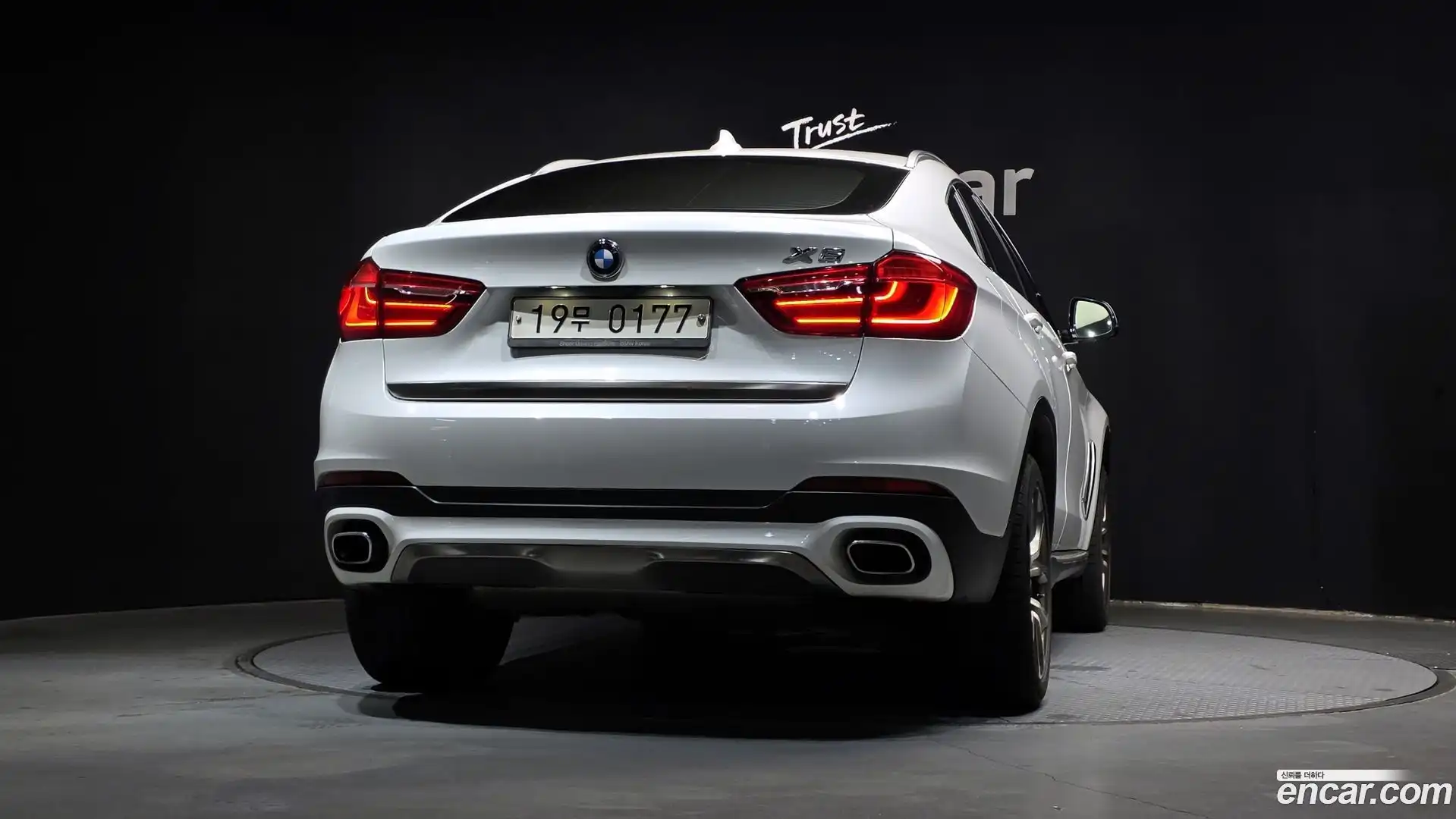 X6 BMW 2016.9-OUTER-004