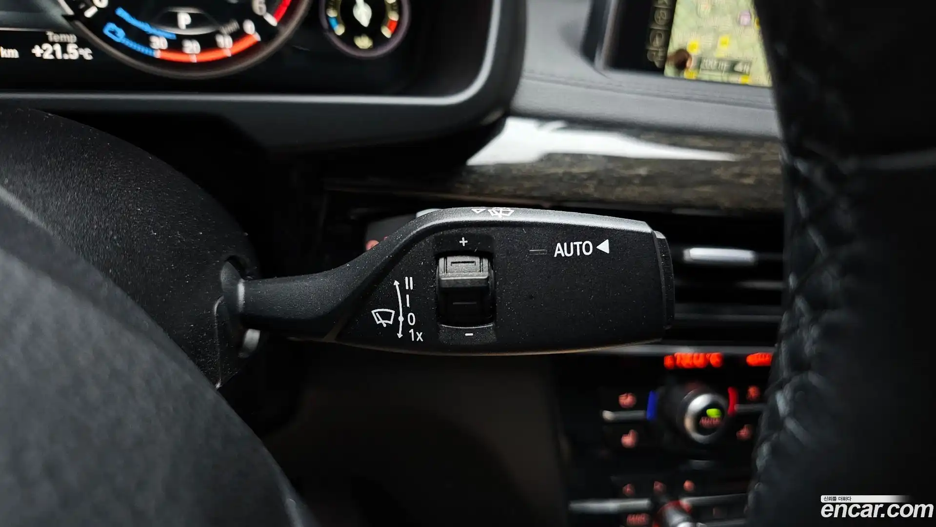 X6 BMW 2016.9-OUTER-005