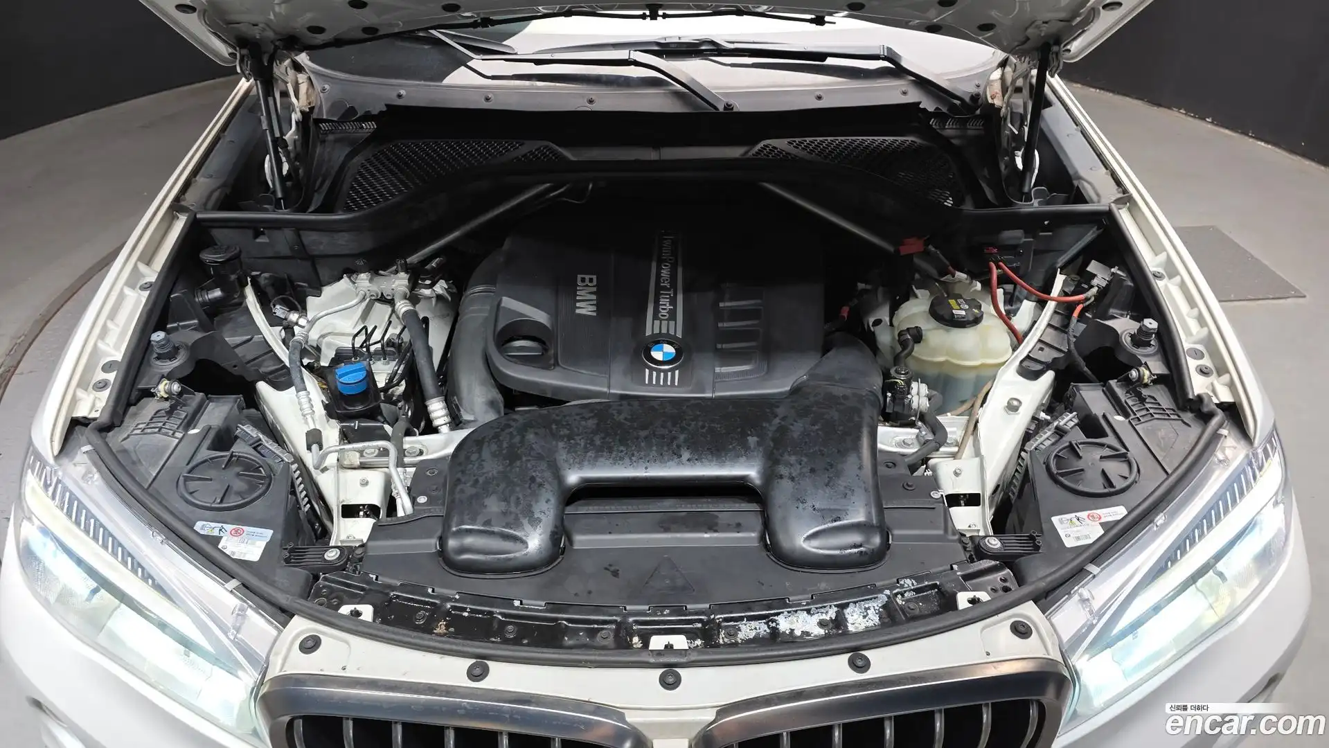 X6 BMW 2016.9-OUTER-006