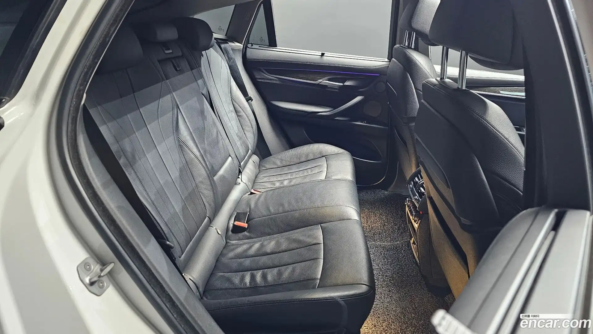 X6 BMW 2016.9-OPTION-015