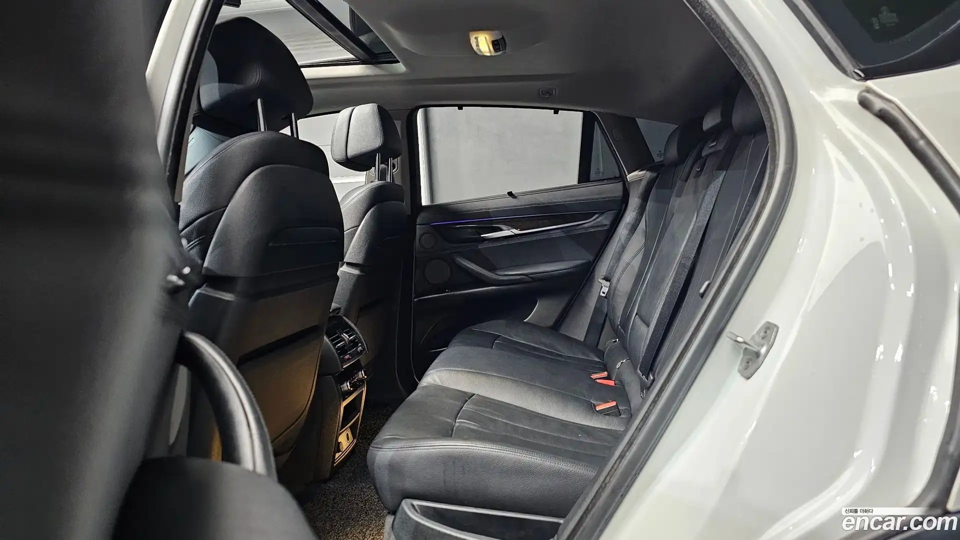 X6 BMW 2016.9-OPTION-016