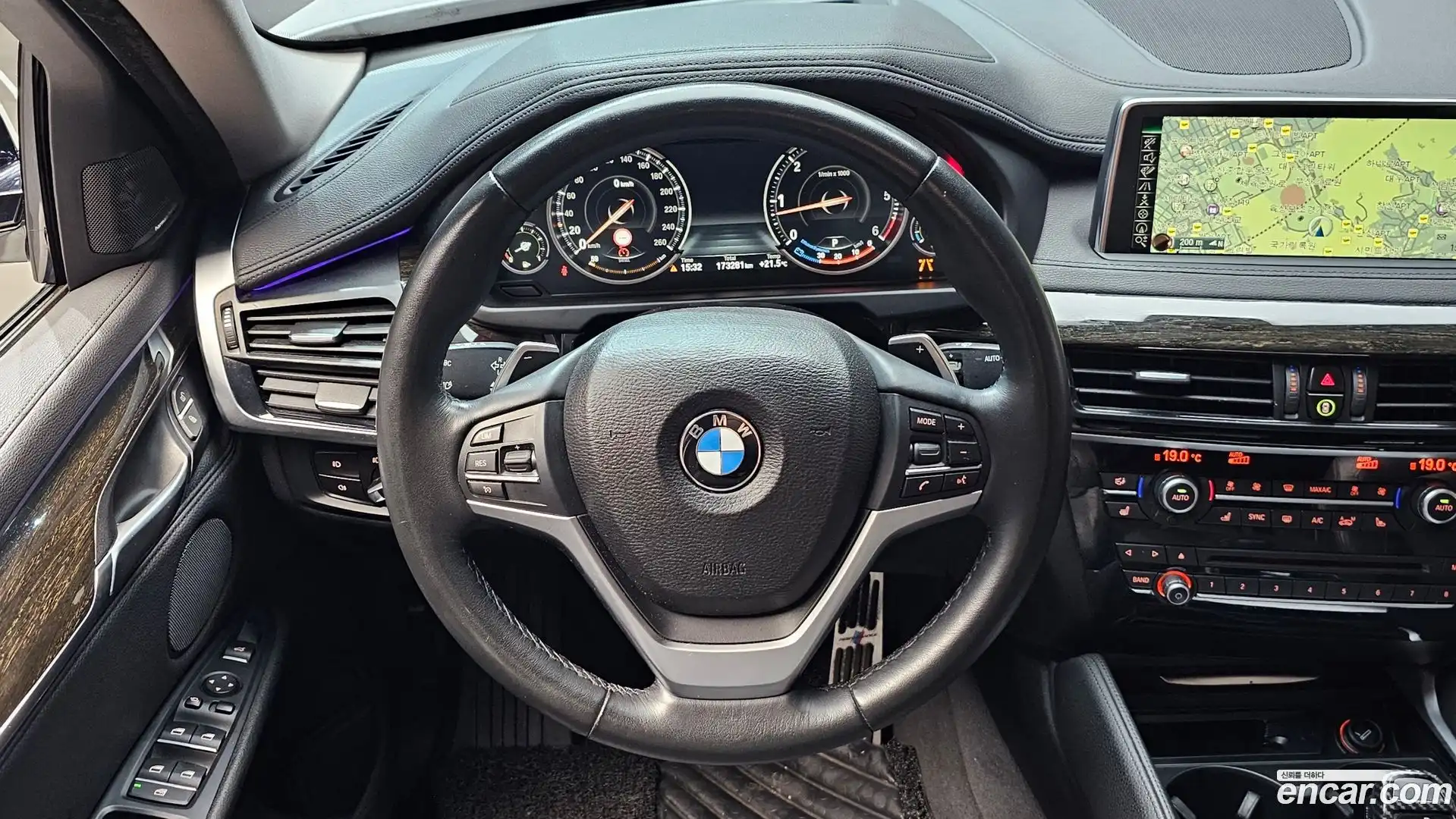 X6 BMW 2016.9-OPTION-017