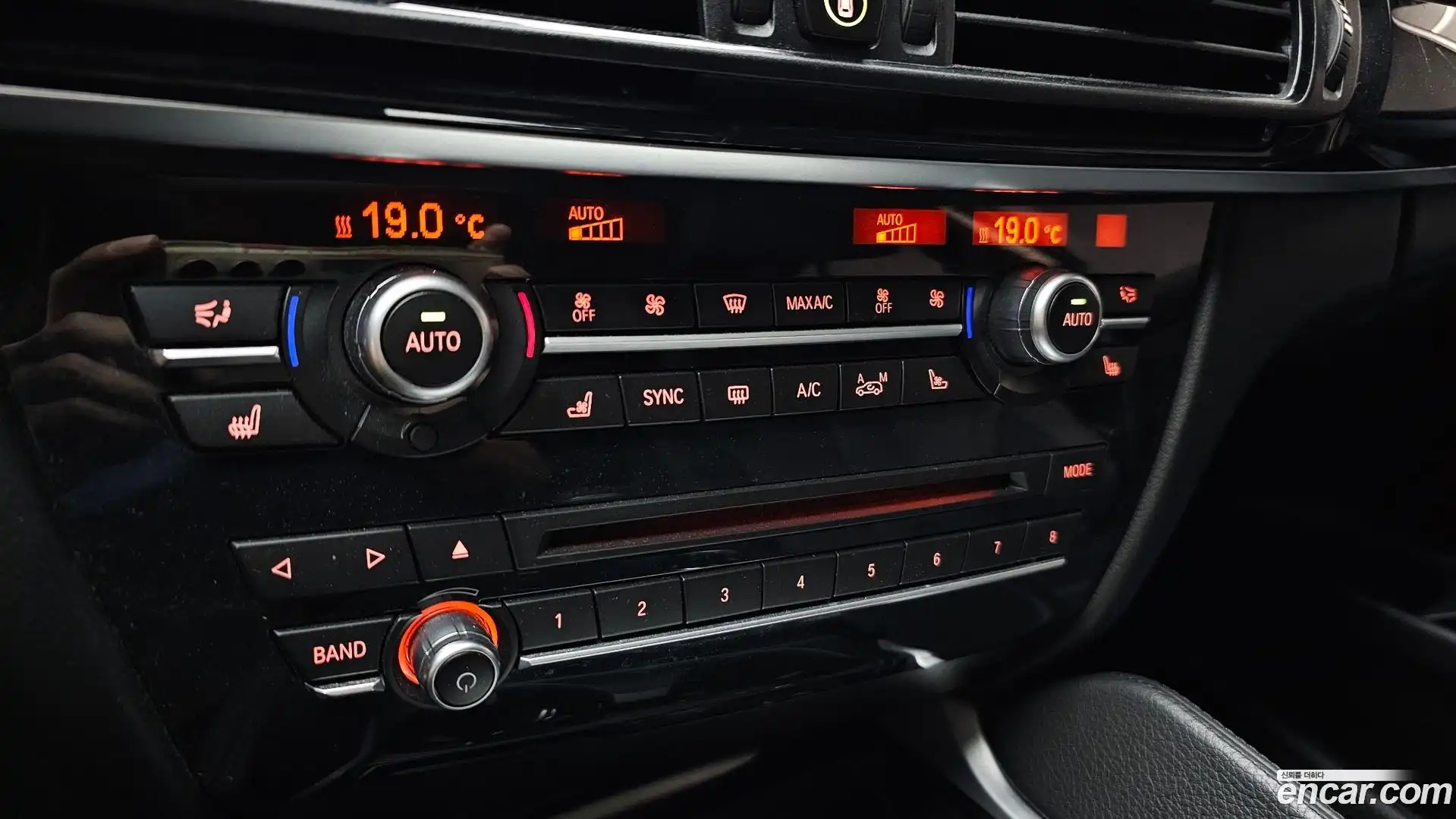 X6 BMW 2016.9-OPTION-023