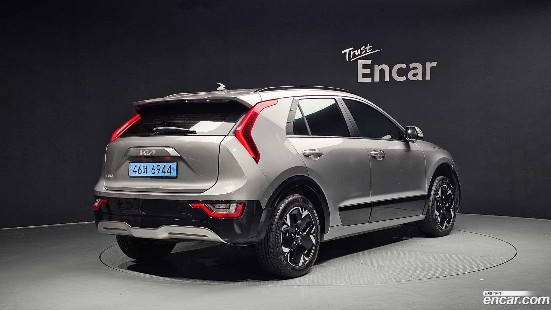 Niro Kia 2022.8-OUTER-002