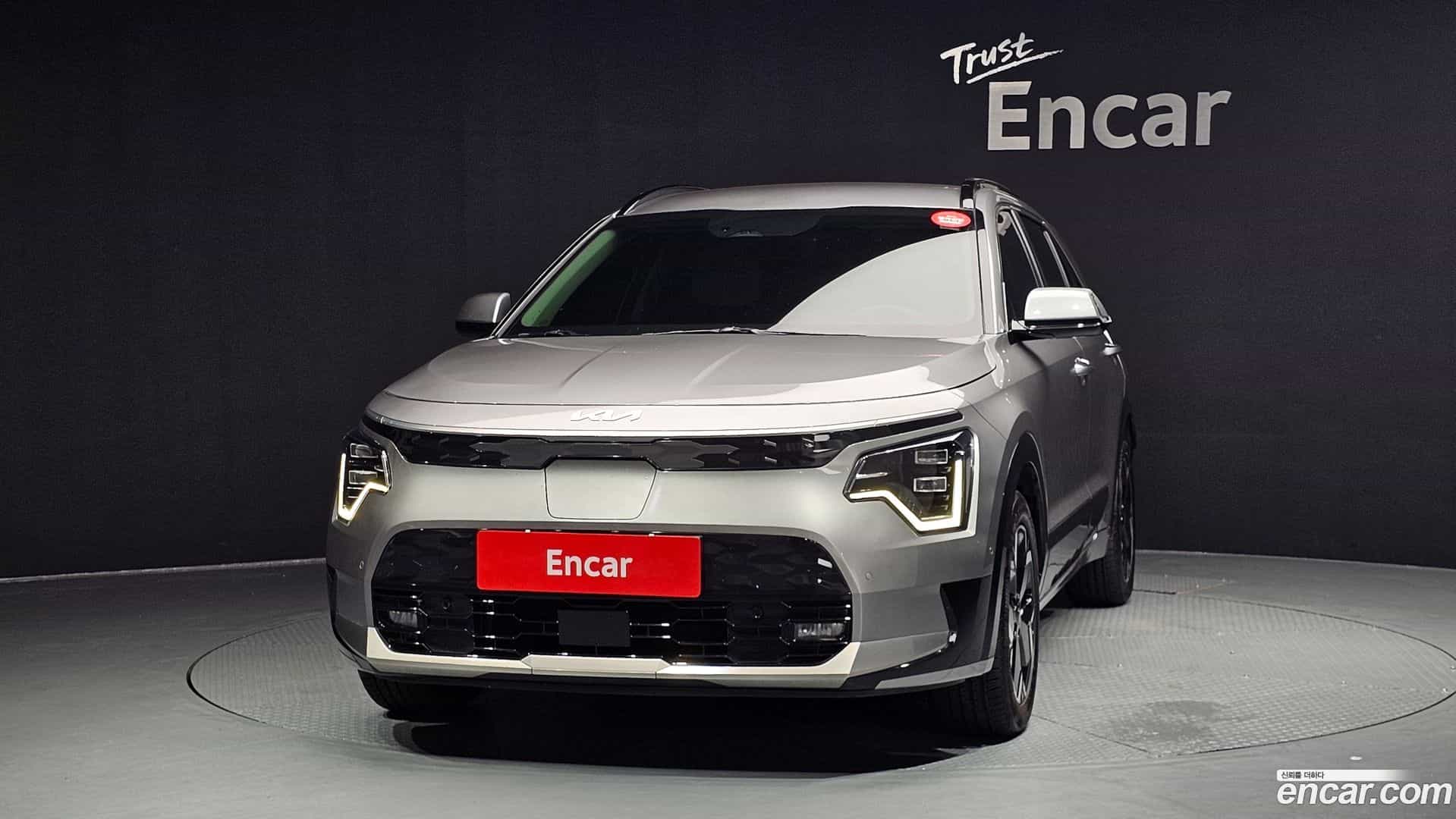 Niro Kia 2022.8-OUTER-003