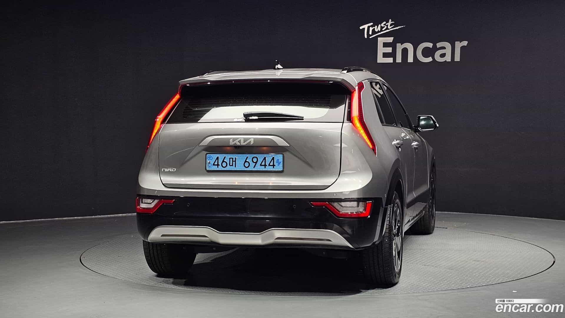 Niro Kia 2022.8-OUTER-004