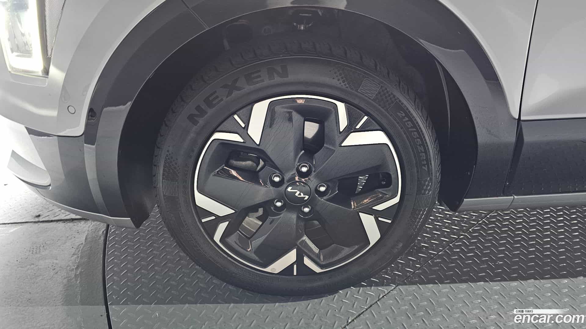 Niro Kia 2022.8-OUTER-005