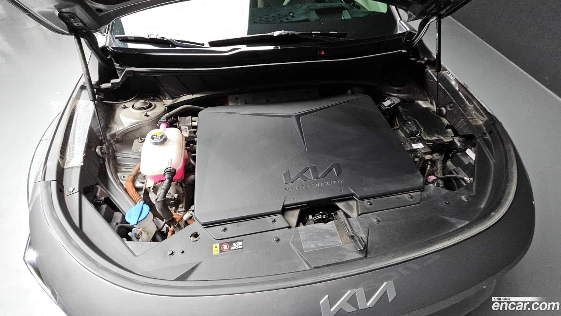 Niro Kia 2022.8-OUTER-006