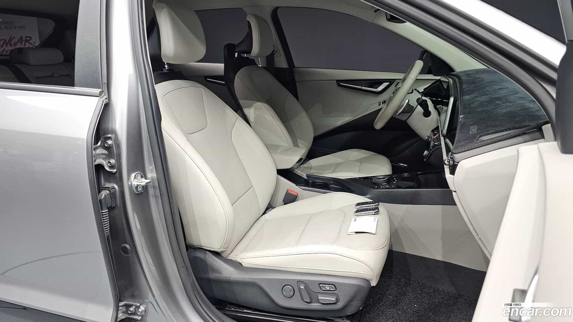 Niro Kia 2022.8-OPTION-015