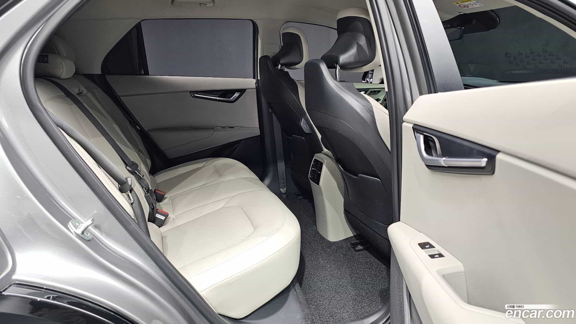 Niro Kia 2022.8-OPTION-016