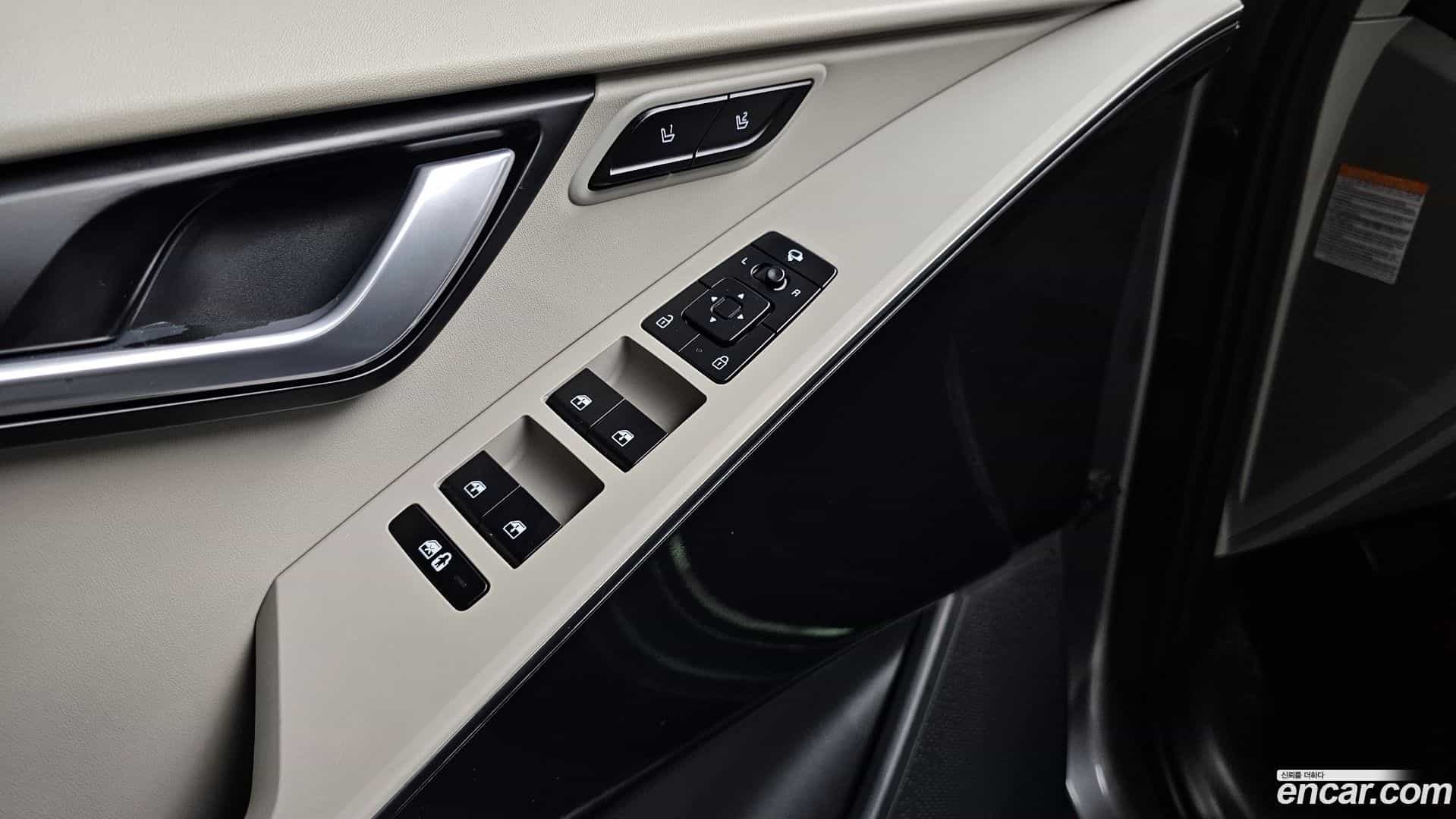 Niro Kia 2022.8-OPTION-017
