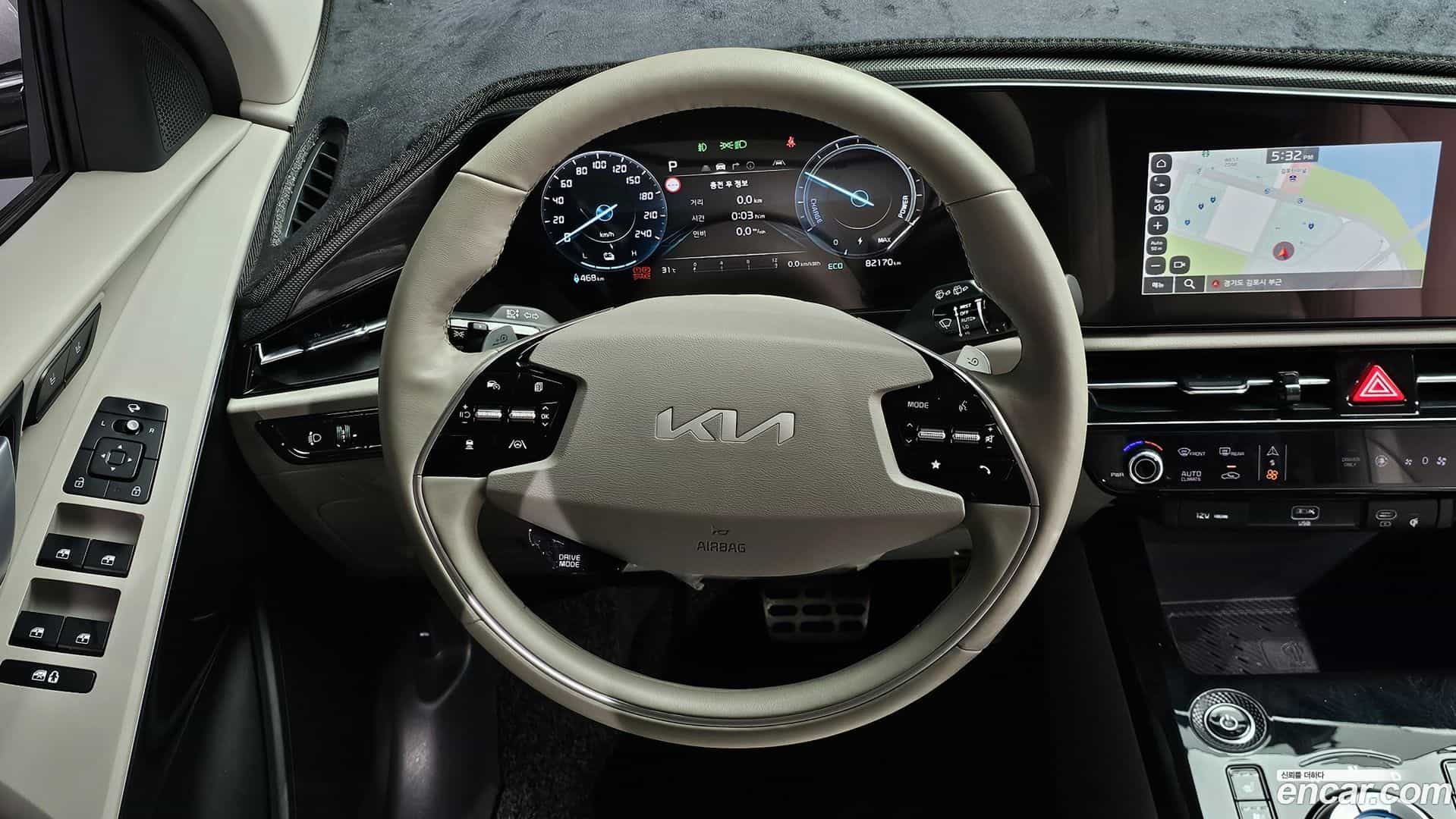 Niro Kia 2022.8-OPTION-018