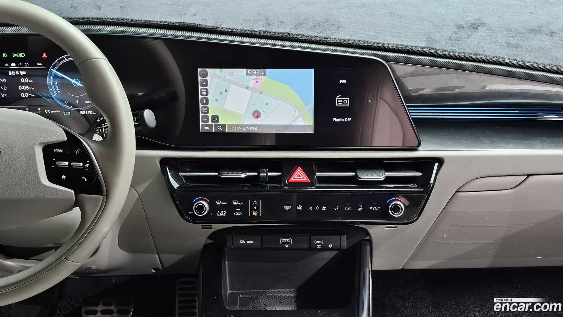 Niro Kia 2022.8-OPTION-020