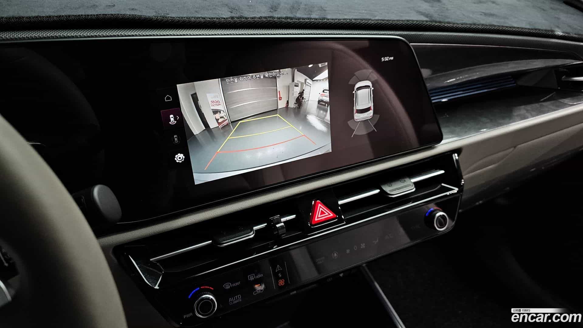 Niro Kia 2022.8-OPTION-021