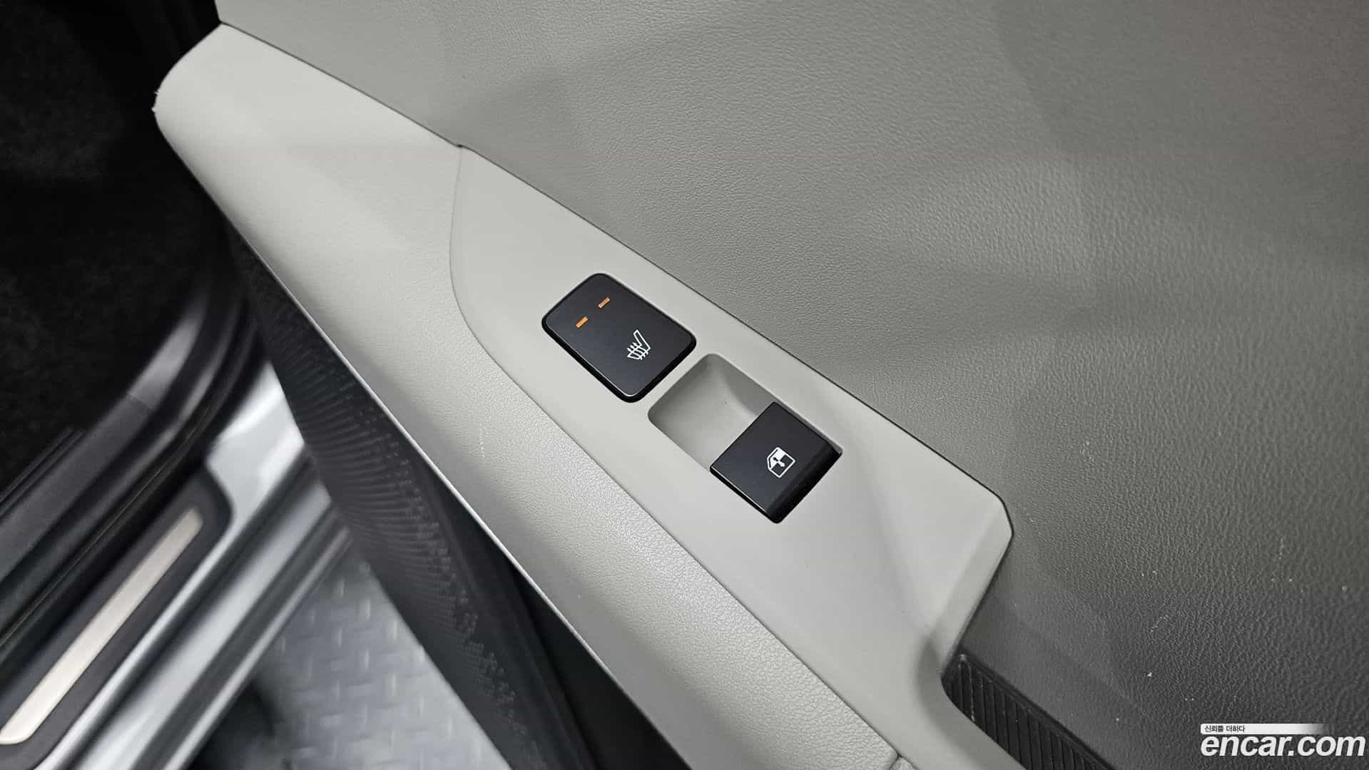 Niro Kia 2022.8-OPTION-023