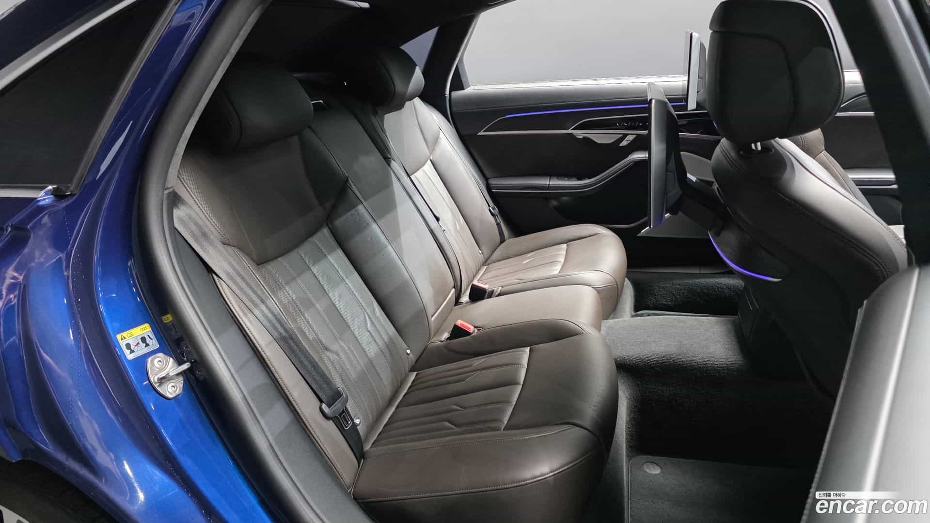 A8 Audi 2021.5-OPTION-015