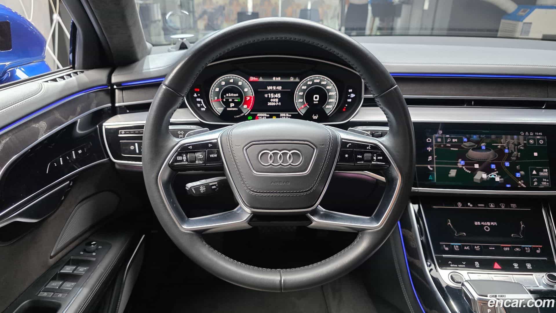 A8 Audi 2021.5-OPTION-017