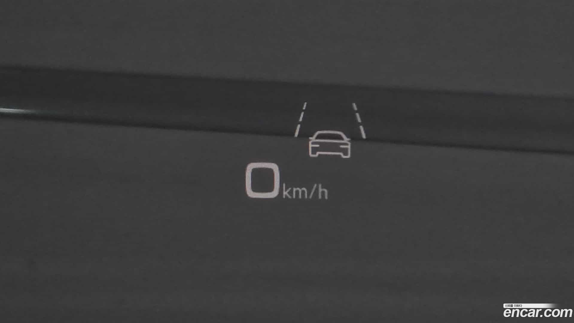 A8 Audi 2021.5-OPTION-021