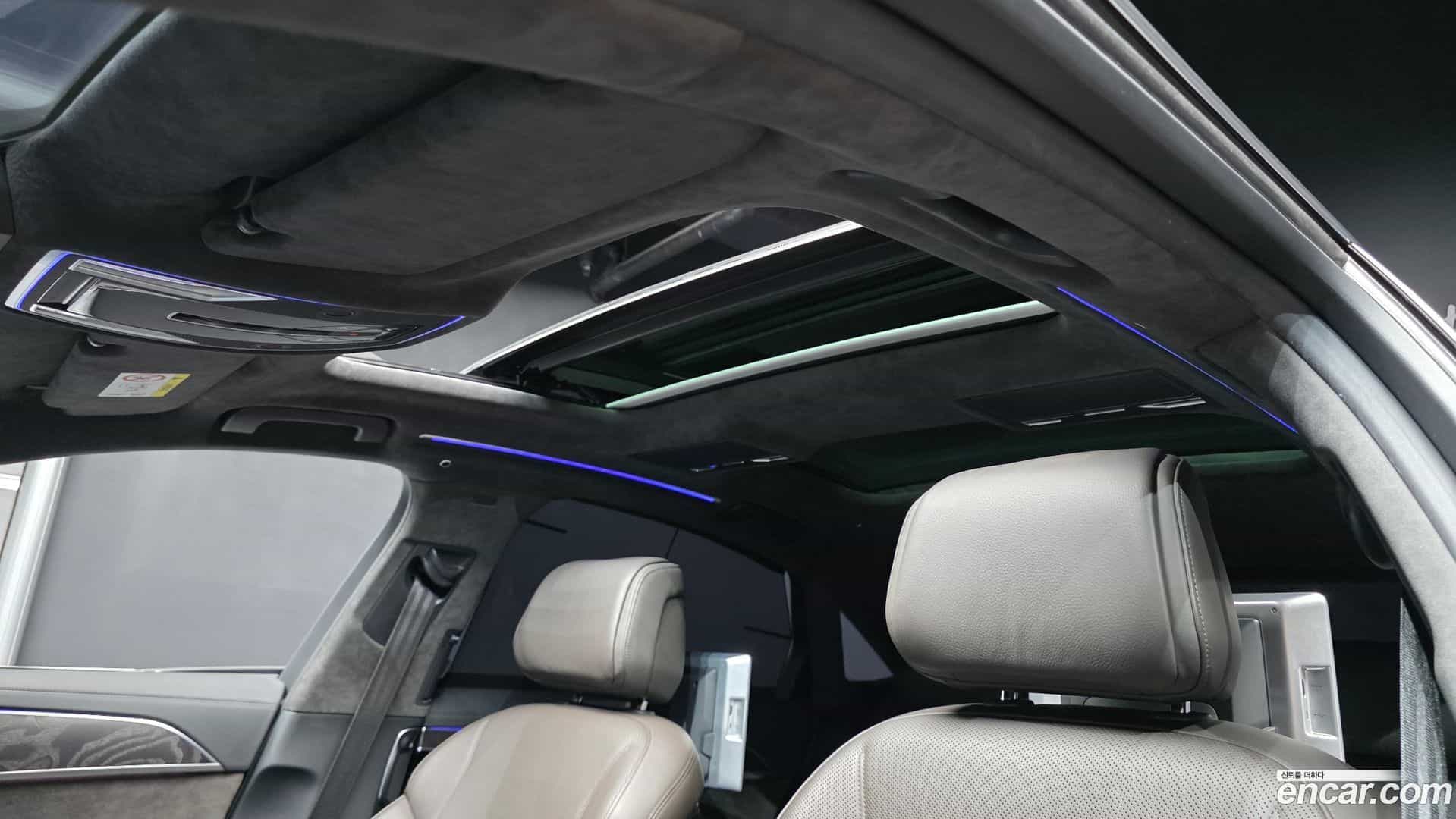 A8 Audi 2021.5-OPTION-023