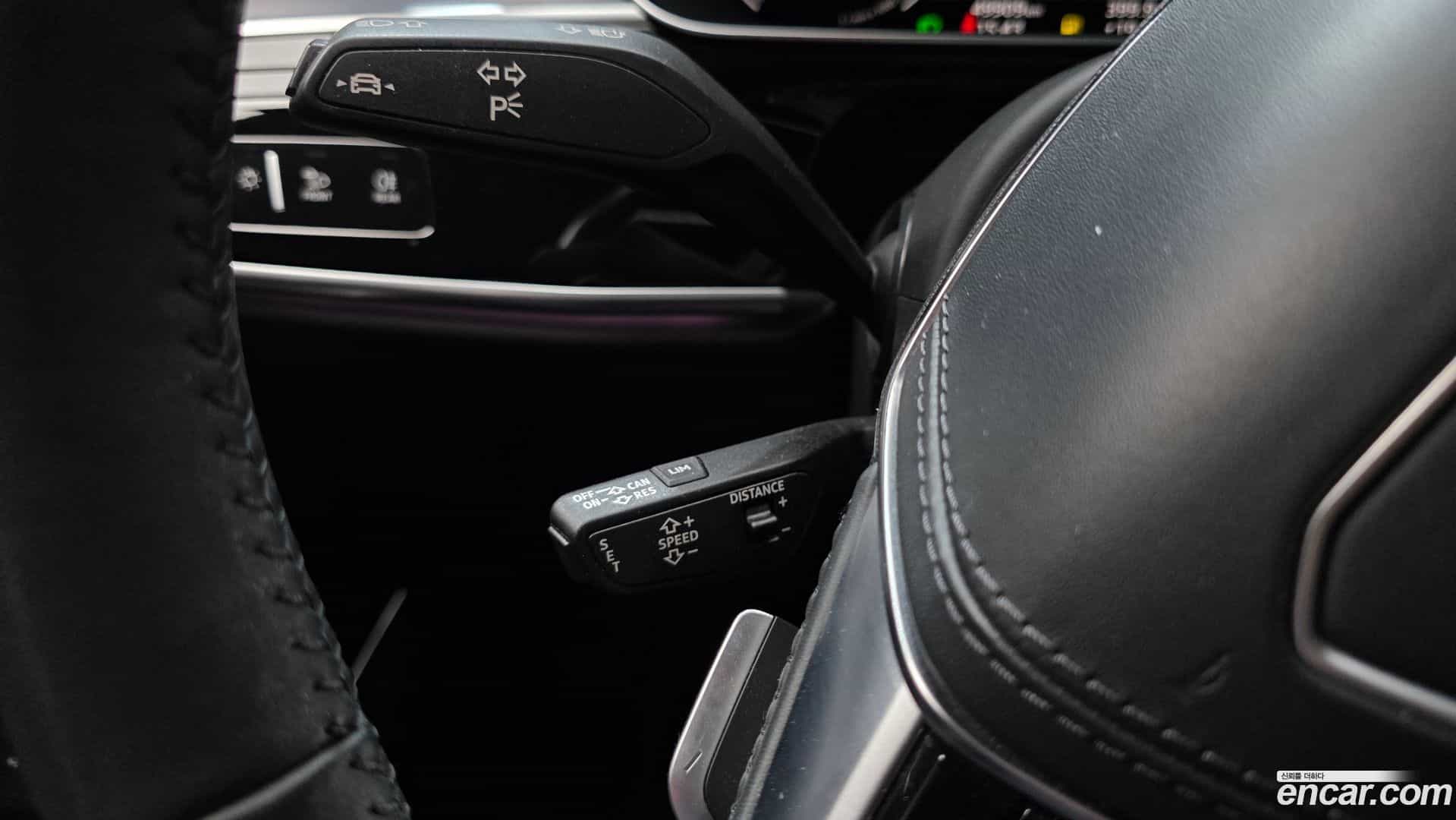 A8 Audi 2021.5-OPTION-024