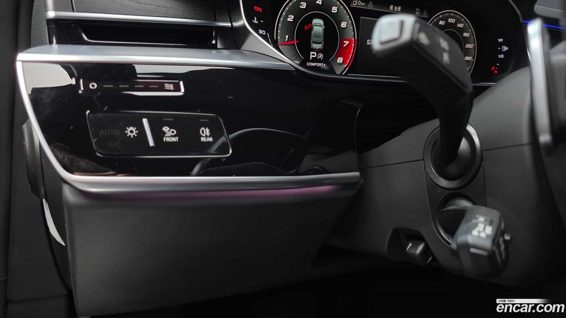 A8 Audi 2021.5-OPTION-042