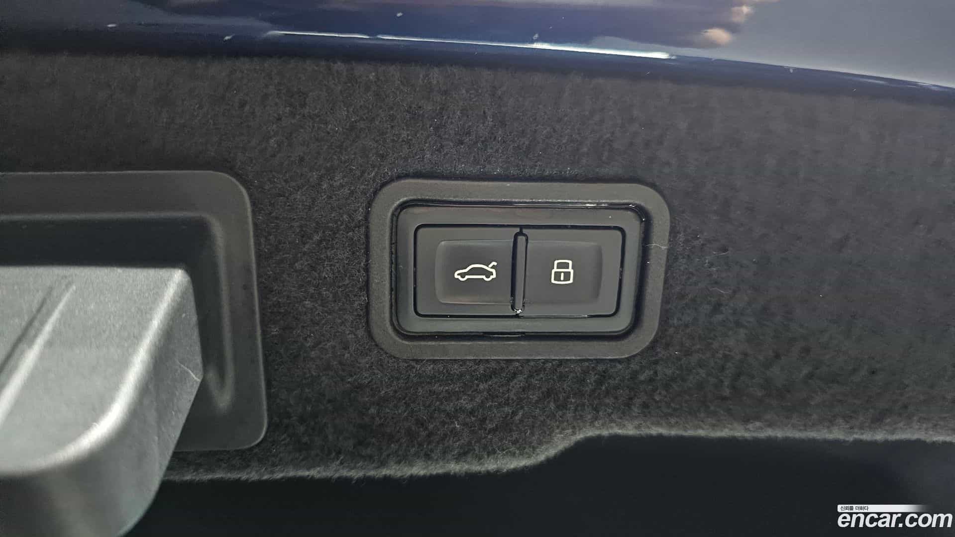 A8 Audi 2021.5-OPTION-045