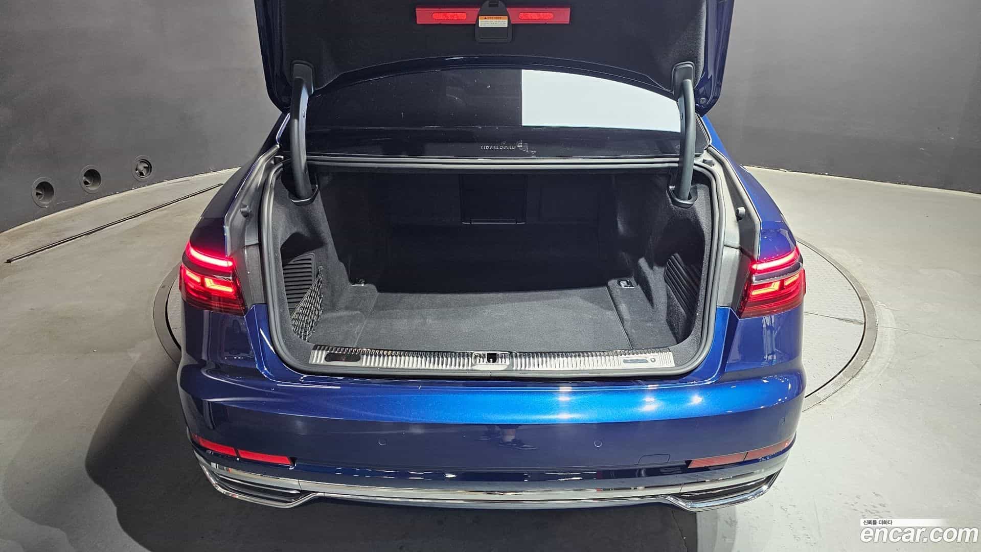 A8 Audi 2021.5-OPTION-046