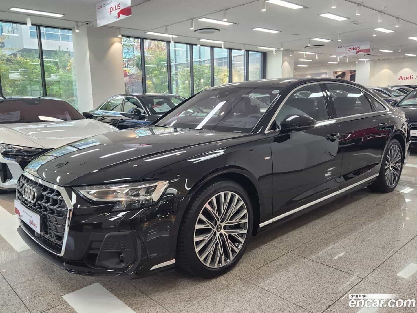 A8 Audi 2023.11-OUTER-001