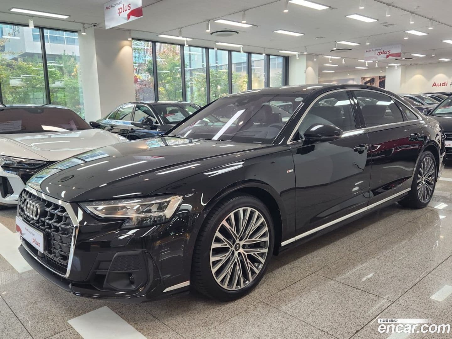 Main__Slider__Photo:A8 Audi 2023.11-0