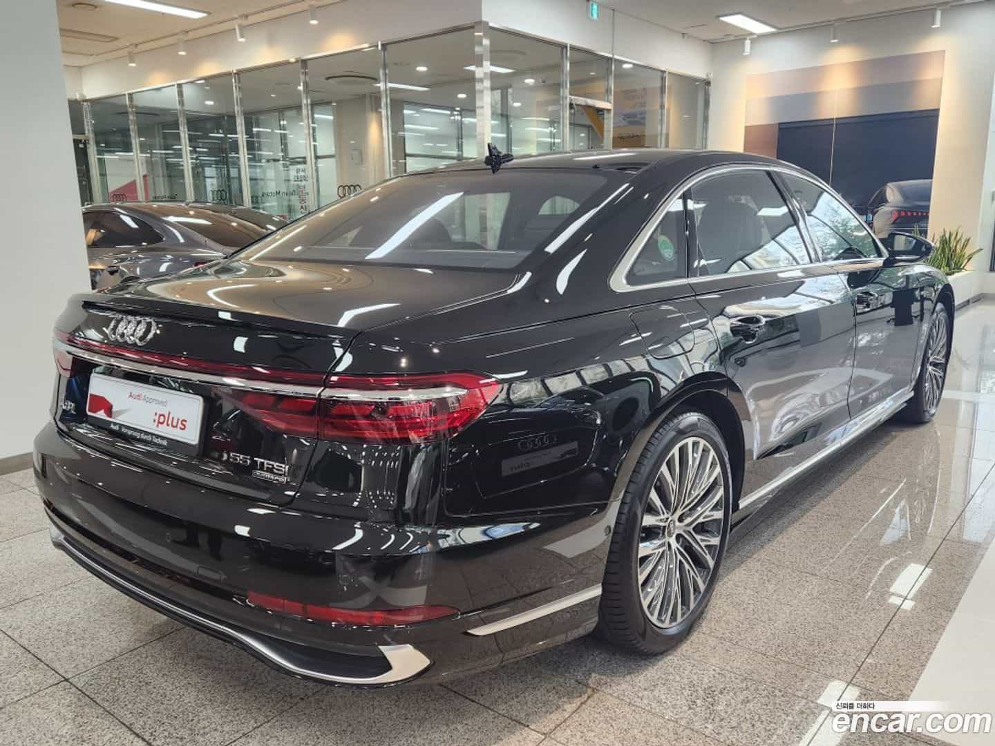 A8 Audi 2023.11-OUTER-002