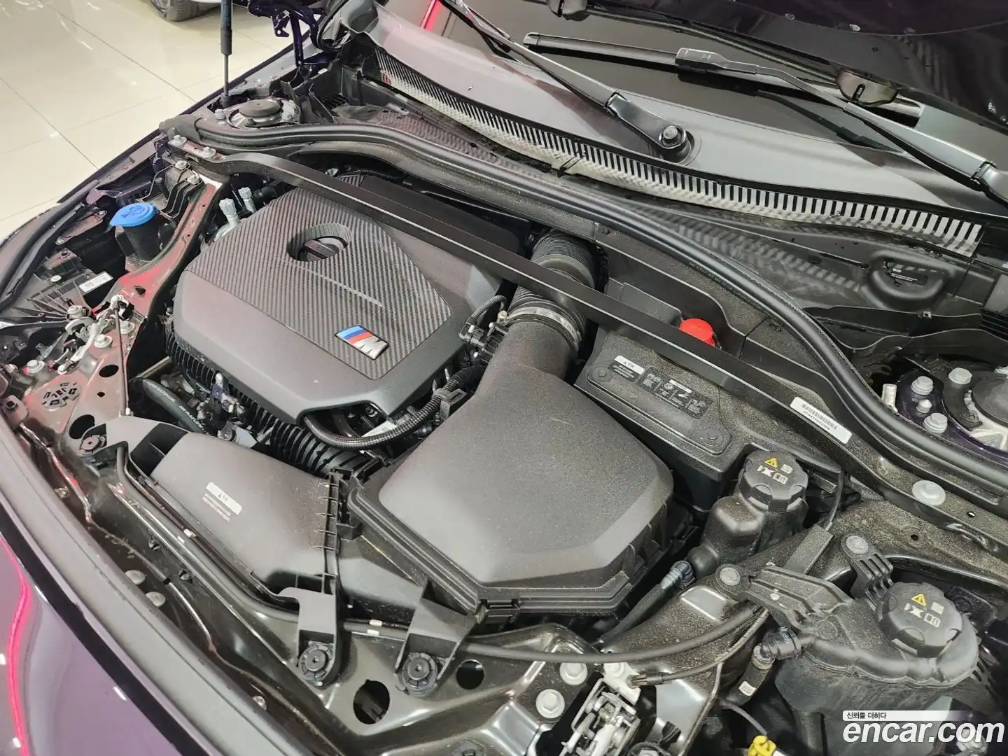 2-Series BMW 2025.10-OUTER-006